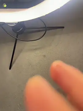 LunaDesireex live sex cam