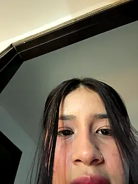 indialatin live sex cam