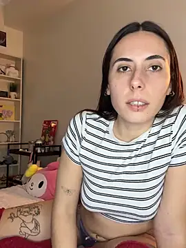 very_licious live sex cam