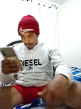 Bigote_Big0357 live sex cam