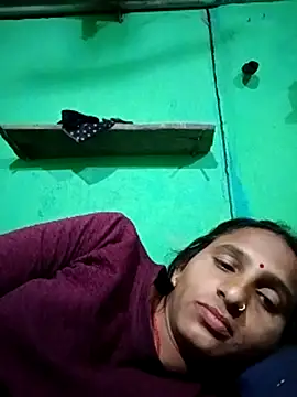 Baby__Shreya live sex cam