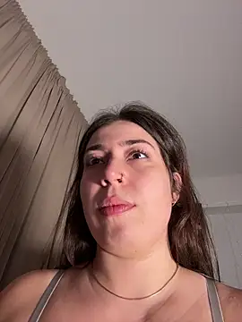 KimArts live sex cam