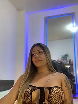 tinalove7 live sex cam