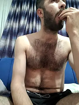 S-kt-et live sex cam