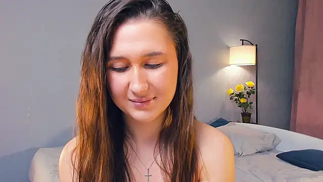 JudeKleve live sex cam