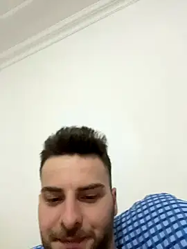 atesturky live sex cam