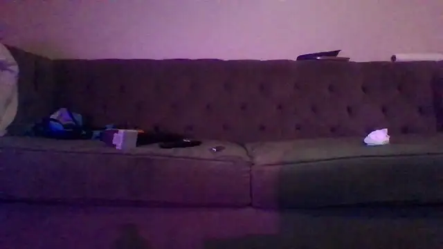 Daddy_hook live sex cam