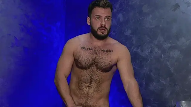 juliusmasters live sex cam