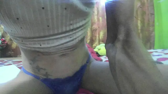 Brenda_Smith69 live sex cam