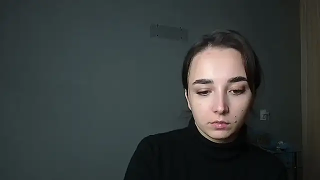 Eva_Gloryy live sex cam