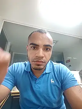 Sanxxx19 live sex cam