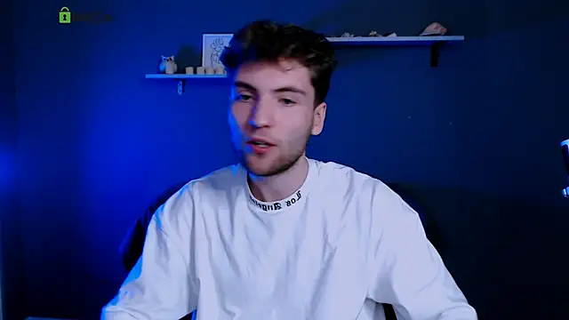 joseph_bear_ live sex cam