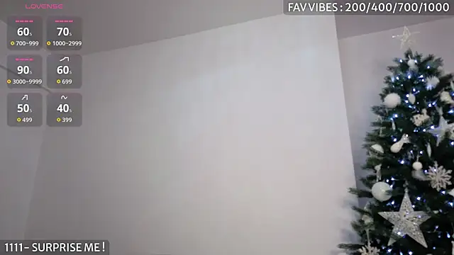 SassyCookies live sex cam