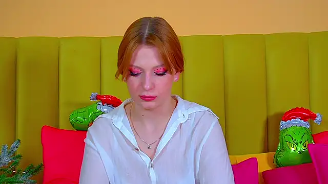 BeatriceBinoche live sex cam