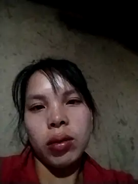 rickkis2k live sex cam