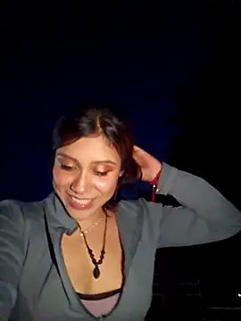 -TheCatCrazy- live sex cam