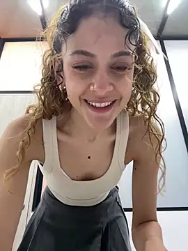 alana15 live sex cam