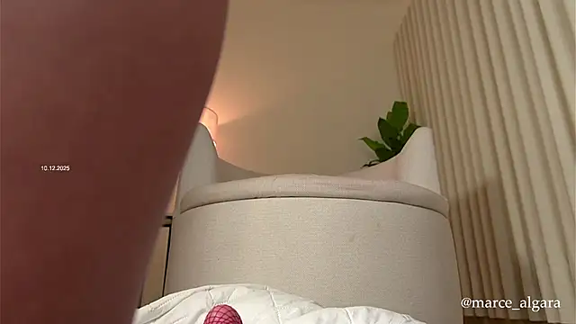 marce_algara live sex cam