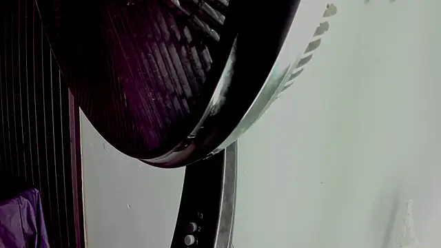 Alan-Smith1 live sex cam