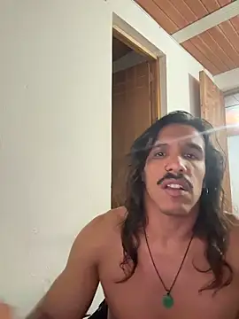 caiiobahia live sex cam