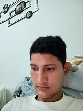 Juan_Hotcaliemte live sex cam