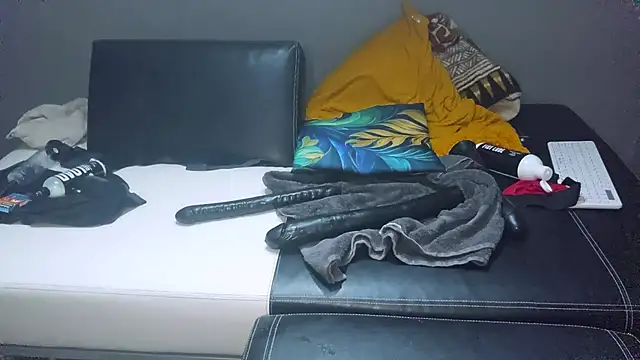 slavic_boy_39 live sex cam