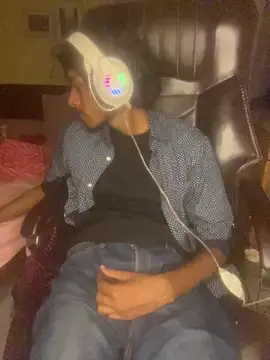 thecatfish live sex cam