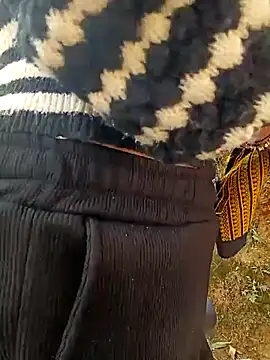 Sexy_strip1 live sex cam