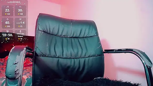 Kendall_hornyy live sex cam