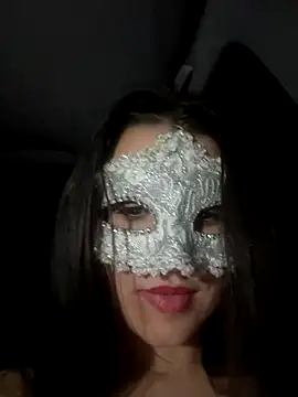 happyandsweet live sex cam