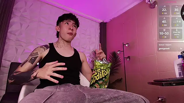 troy_rouge live sex cam