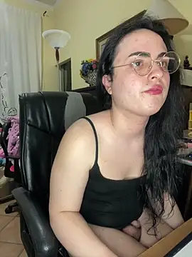 TatianaTaylor69 live sex cam