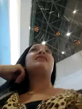 alana_69 live sex cam