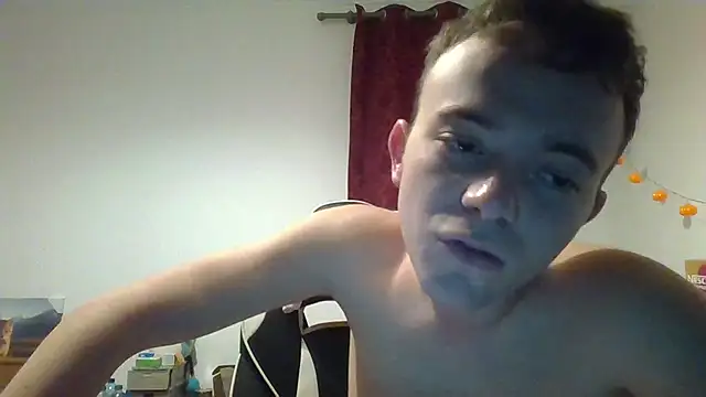 affamebi live sex cam