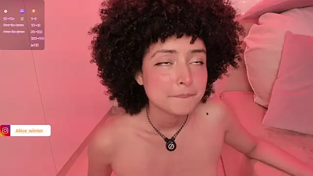 Alice_winter_ live sex cam
