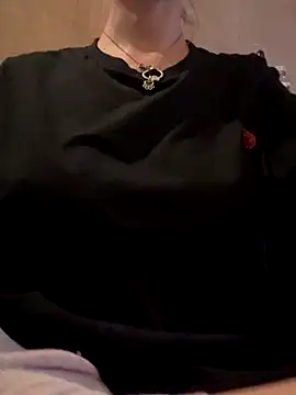 indie-rayne's cam snapshot