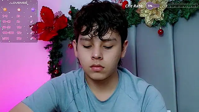 nico_leroy live sex cam