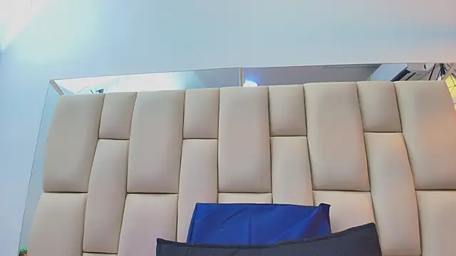 sweet_amye's cam snapshot