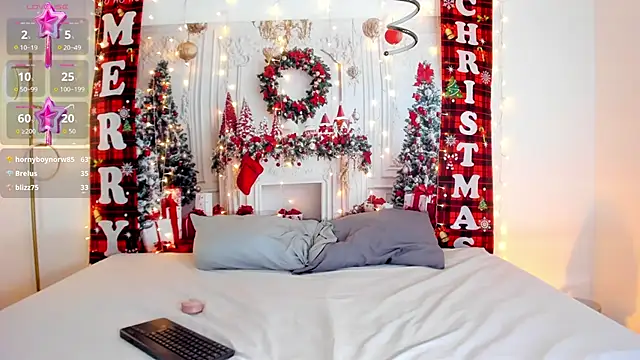 Abby_evans05's cam snapshot