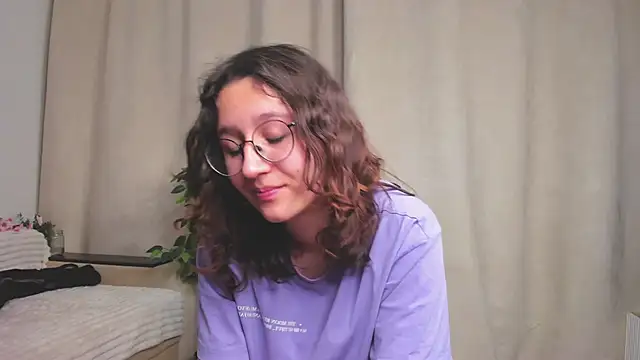 LinBeemon's cam snapshot