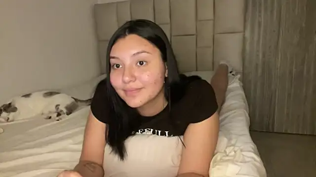 Victoria_Galeess's cam snapshot