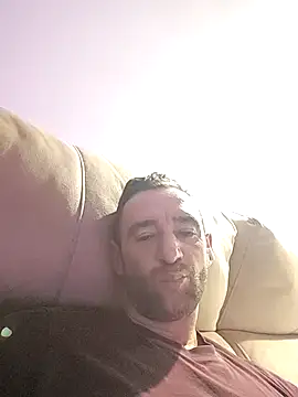 garcia45688 live sex cam