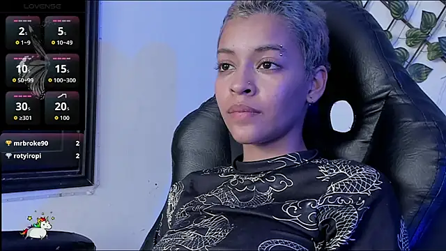 Anny_Kiitty live sex cam