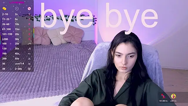 Andres_sssss live sex cam