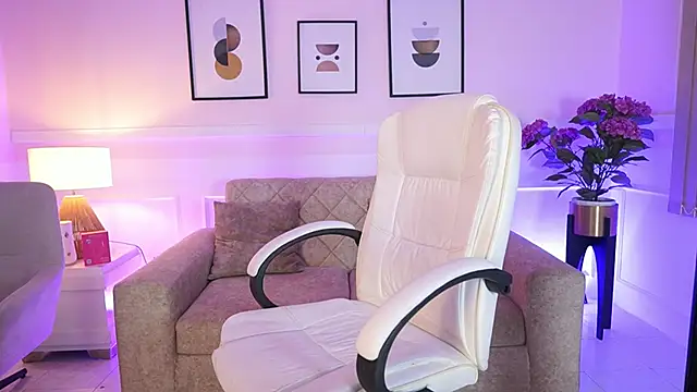 BillieBrownn's cam snapshot