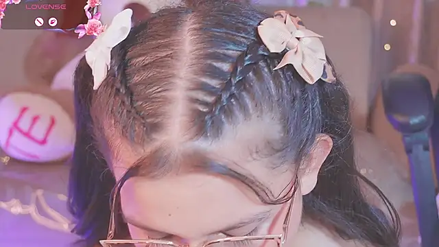 alejagarcia_'s cam snapshot