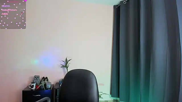shantalc3rezo live sex cam