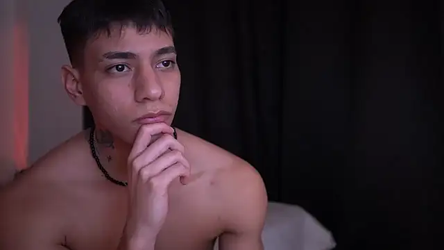 Josep_Davies live sex cam