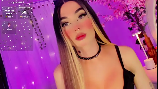 Irina_milkmaid live sex cam