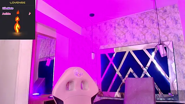 Luciifeer_ live sex cam